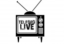 telford live tv