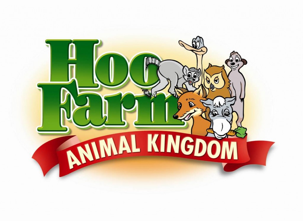 hoo farm