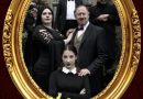 TADLOP returns to the stage for The Addams Family Musical