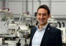 Companies in Telford, Shropshire and Herefordshire are set for an ‘advanced manufacturing’ boost, with In-Comm Training due to launch a new robotic automation cell. The leading independent training provider, which opened its Telford Technical Academy just over twelve months ago, is investing more than £200,000 through the Local Skills Improvement Fund (LSIF) and the Marches Education Partnership into creating a dedicated 7-axis robotic training capability that will help firms looking to upskill or reskill workers. Hundreds of individuals will have access to robotic programming, maintenance and automation courses that will give them the skills they need to help their employers take advantage of new opportunities in automotive, aerospace, electrification, and renewables. Recognising ever-changing technical skills needs identified in the Local Skills Improvement Plan (LSIP), In-Comm Training has joined forces with Telford-based Bauromat to design the robotic automation line and will showcase some early features at its ‘Automate your Productivity’ event next Wednesday (6th March). “There has been a massive rise in the number of advanced manufacturing companies locating and expanding in the Marches and we need to ensure they have access to specialist training that meets their evolving skills requirements,” explained Gareth Jones, Managing Director at In-Comm Training. “Our role as a provider with The Marches Education Partner is to deliver the robotics, maintenance, and automation offer so crucial to helping companies gain new competences, efficiencies, increase capacity, boosts to productivity and unlock recruitment issues.” He continued: “There is restricted training provision currently available in the area that covers this growing discipline, so we have used the expertise of Bauromat to come up with a solution that will give learners access to technology that is being used on shopfloors now and in the future.” Installation of the robotic and automation cell is underway and will be completed by May, providing learners with access to a Kuka robot and a single servo powered head and tailstock positioner. It also features an integrated Siemens PLC control system and a state-of-the-art ESAB MIG welding power source, fully integrated in a Kyrus guarding enclosure. The latest addition to the Telford facility will help existing engineers upskill or reskill in a new engineering discipline, providing companies with a more agile workforce and one that is prepared for the move to more automation and digital transformation. The focus will be on delivering three Level 3 courses in Industrial Robot Technology, Principles of Robotics, Programming of Robotics, offline simulation, and a Level 4 course in Industrial Robotics. Engineers will learn how to interact with PLCs, perform essential maintenance and automate production lines, whilst also touching on competence elements of fluid power, hydraulics, and pneumatics. Gareth went on to add: “We’ve got a special event next week where we can give businesses a ‘sneak peek’ of development work to date and explore some of the ways where we can help them automate to improve their productivity. “There will also be a session on modularised maintenance courses that have been designed by industry for industry. “It doesn’t have to be massive investment in automation either. Embracing the right technology and upskilling staff can be a cost-effective first step and very quickly gives you a return on investment.” Pic: Gareth Jones - In-Comm Training